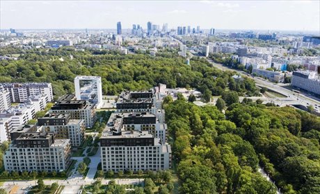 Mieszkanie na sprzedaż 66m2 mieszkanie Warszawa, Wola, Redutowa