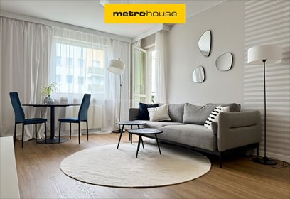 mieszkanie na wynajem 44m2 mieszkanie Warszawa, Białołęka, Aluzyjna