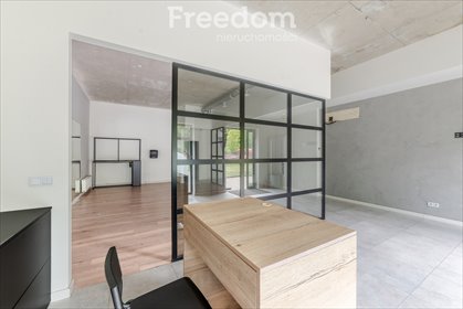 Zapraszam do wynajmu lokalu 112 m² na Widzewie w Łodzi lokal użytkowy Łódź, Widzew, Wacława