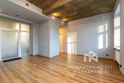 lokal użytkowy na wynajem 43m2 lokal użytkowy Rzeszów