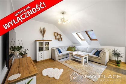 mieszkanie na sprzedaż 74m2 mieszkanie Wrocław, Złotniki, Kościańska