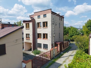 dom na sprzedaż 135m2 dom Skarżysko-Kamienna