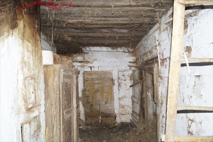 Dom na sprzedaż Haczów 70m2 Foto 7