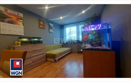 mieszkanie na sprzedaż 36m2 mieszkanie Kielce, Podkarczówka, Podkarczówka