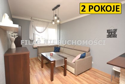 mieszkanie na sprzedaż 35m2 mieszkanie Lubin, Staszica