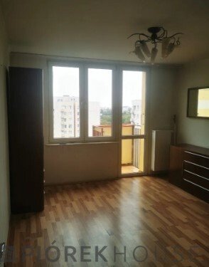 mieszkanie na sprzedaż 47m2 mieszkanie Warszawa, Praga-Południe, Międzynarodowa