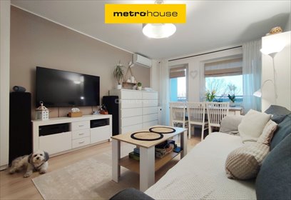 mieszkanie na sprzedaż 64m2 mieszkanie Rybnik, Kilińskiego