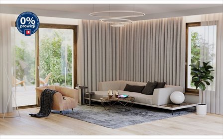 mieszkanie na sprzedaż 79m2 mieszkanie Olecko, Centrum, Gołdapska