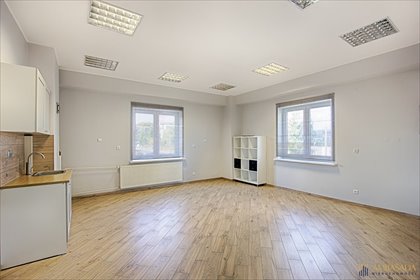 lokal użytkowy na sprzedaż 30m2 lokal użytkowy Białystok, Słoneczny Stok, Upalna