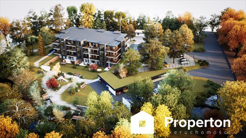 mieszkanie na sprzedaż 45m2 mieszkanie Płock