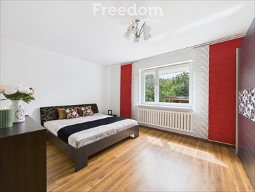 mieszkanie na sprzedaż 77m2 mieszkanie Szczytno, Pomorska