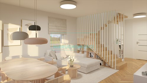dom na sprzedaż 132m2 dom Piastów