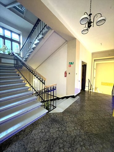 lokal użytkowy na wynajem 16m2 lokal użytkowy Rzeszów, płk. Leopolda Lisa-Kuli