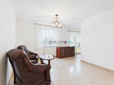 Przestronne 3-pokojowe mieszkanie 66,53 m² z balkonem i garażem mieszkanie Białystok, Mickiewicza, Adama Mickiewicza