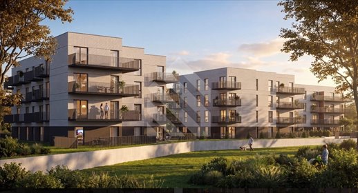Sprzedam przestronne mieszkanie 99 m² w Bydgoszczy mieszkanie Bydgoszcz, Flisy