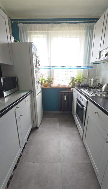 mieszkanie na sprzedaż 64m2 mieszkanie Szczecin, Os. Słoneczne, Maciejowicka