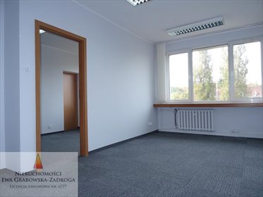 lokal użytkowy na wynajem 32m2 lokal użytkowy Gdańsk, Śródmieście, Gdańsk Śródmieście