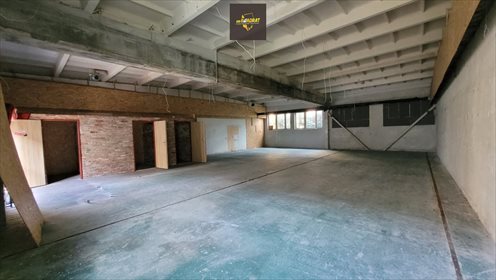 lokal użytkowy na wynajem 175m2 lokal użytkowy Ełk, Centrum