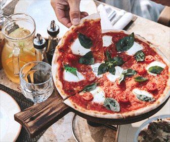 lokal użytkowy na wynajem 100m2 lokal użytkowy Zambrów