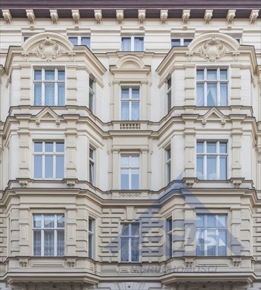 Zapraszam do zakupu zabytkowej kamienicy 2 298 m² w Centrum Warszawy lokal użytkowy Warszawa, Śródmieście, Bracka