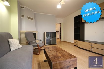 mieszkanie na wynajem 70m2 mieszkanie Tarnów, Piaskówka, Czapskiego