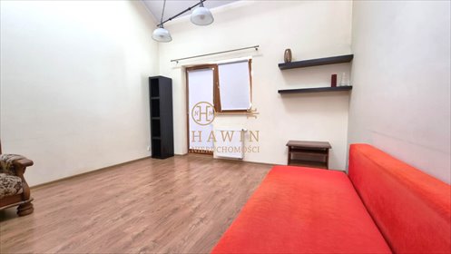 mieszkanie na sprzedaż 66m2 mieszkanie Wysoka