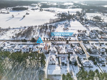 mieszkanie na sprzedaż 180m2 mieszkanie Czarna Dąbrówka, Leśna