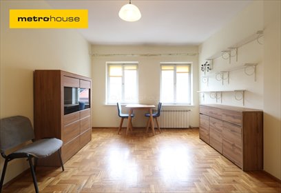 mieszkanie na wynajem 50m2 mieszkanie Olsztyn, Stare Miasto, Prosta