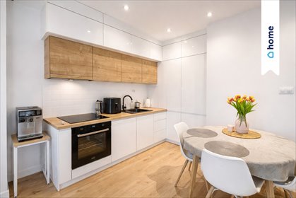 mieszkanie na sprzedaż 48m2 mieszkanie Rzeszów, Miła