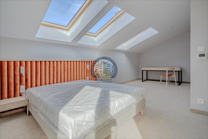 mieszkanie na sprzedaż 69m2 mieszkanie Dziwnów