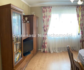 Dom na sprzedaż Lisewo Kościelne 260m2 Foto 3