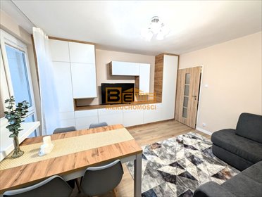 mieszkanie na wynajem 48m2 mieszkanie Białystok, Mickiewicza, Konopnickiej