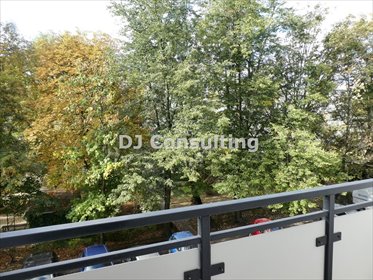 mieszkanie na wynajem 47m2 mieszkanie Warszawa, Śródmieście, Śródmieście, Karmelicka