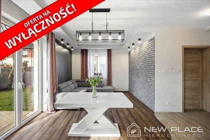 dom na sprzedaż 103m2 dom Kiełczów, Klonowa