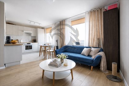 mieszkanie na sprzedaż 30m2 mieszkanie Zgierz