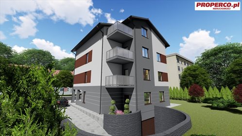 lokal użytkowy na wynajem 86m2 lokal użytkowy Kielce, Herby, Przemysłowa