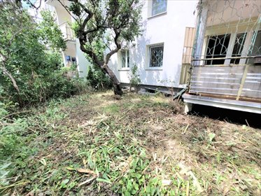 mieszkanie na sprzedaż 75m2 mieszkanie Warszawa, Ursynów, Imielin, Hirszfelda