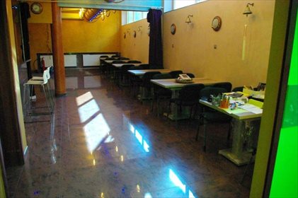 Lokal użytkowy 208 m2 pod gastronomię lub inną działalność zapraszam lokal użytkowy Aleksandrów Łódzki