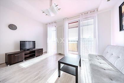 mieszkanie na wynajem 41m2 mieszkanie Warszawa, Bemowo, ul. Górczewska