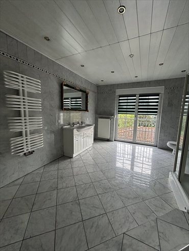 dom na sprzedaż 220m2 dom Mikołów, Długa