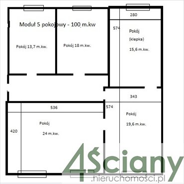 lokal użytkowy na wynajem 100m2 lokal użytkowy Warszawa, Śródmieście