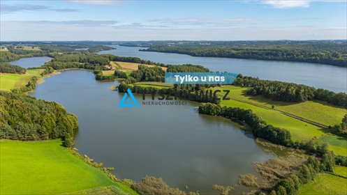 dom na sprzedaż 80m2 dom Łączyno