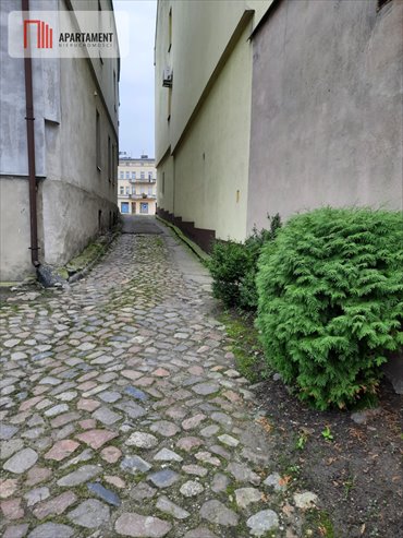 lokal użytkowy na sprzedaż 800m2 lokal użytkowy Mogilno