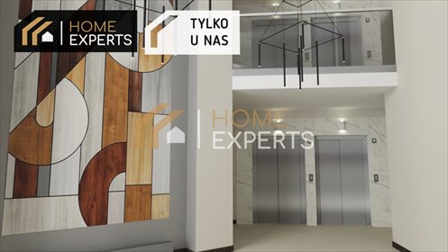 mieszkanie na sprzedaż 68m2 mieszkanie Gdańsk, Letnica