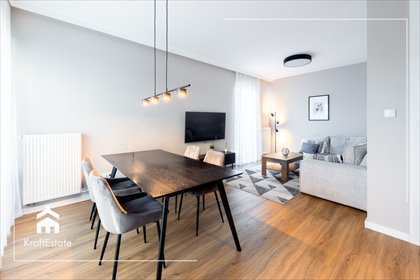 dom na sprzedaż 88m2 dom Gowarzewo, Przedwiośnie