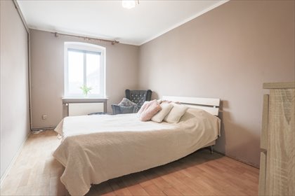 Przestronne 3-pokojowe mieszkanie 94,5 m² na 1 piętrze mieszkanie Myślibórz, Mickiewicza