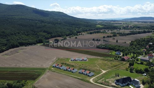 dom na sprzedaż 90m2 dom Biała