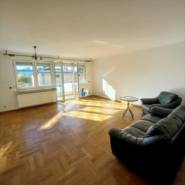 mieszkanie na sprzedaż 88m2 mieszkanie Warszawa, Włochy, Stare Włochy, Krańcowa