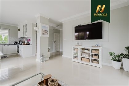 dom na sprzedaż 140m2 dom Niestępowo