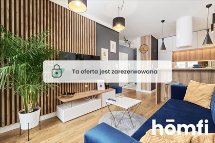 mieszkanie na wynajem 36m2 mieszkanie Wrocław, Popowice, Popowice, Białowieska